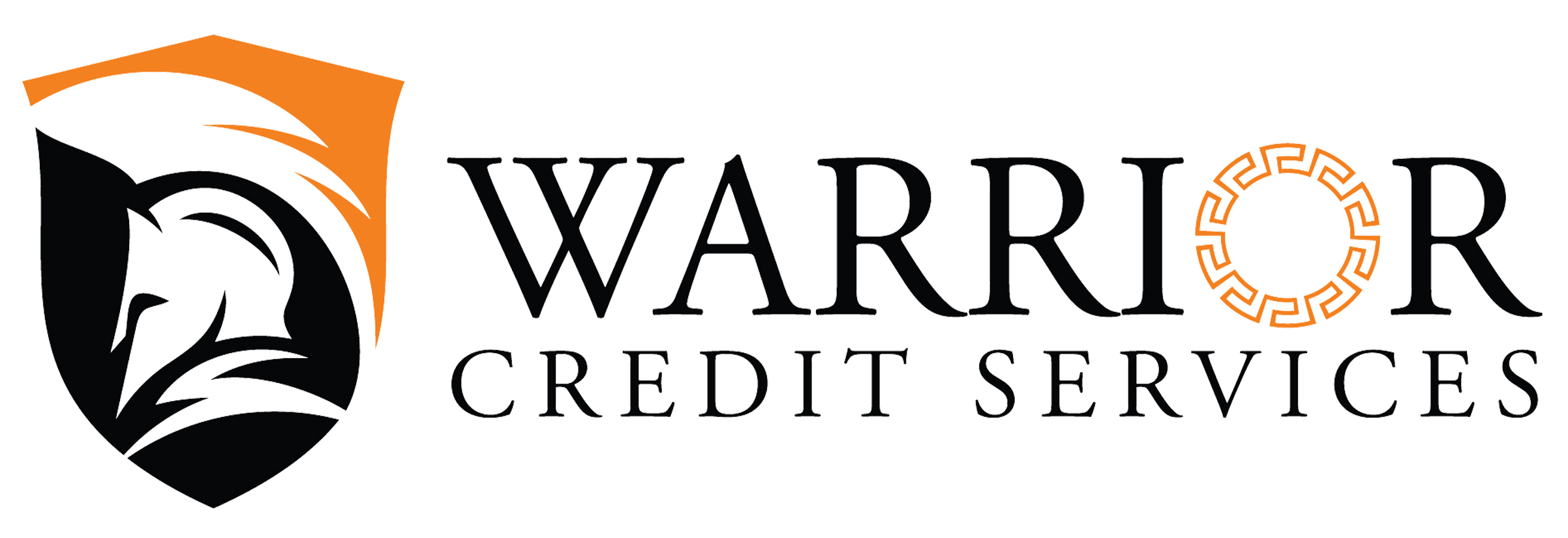 Warrior Credit Services, LLC